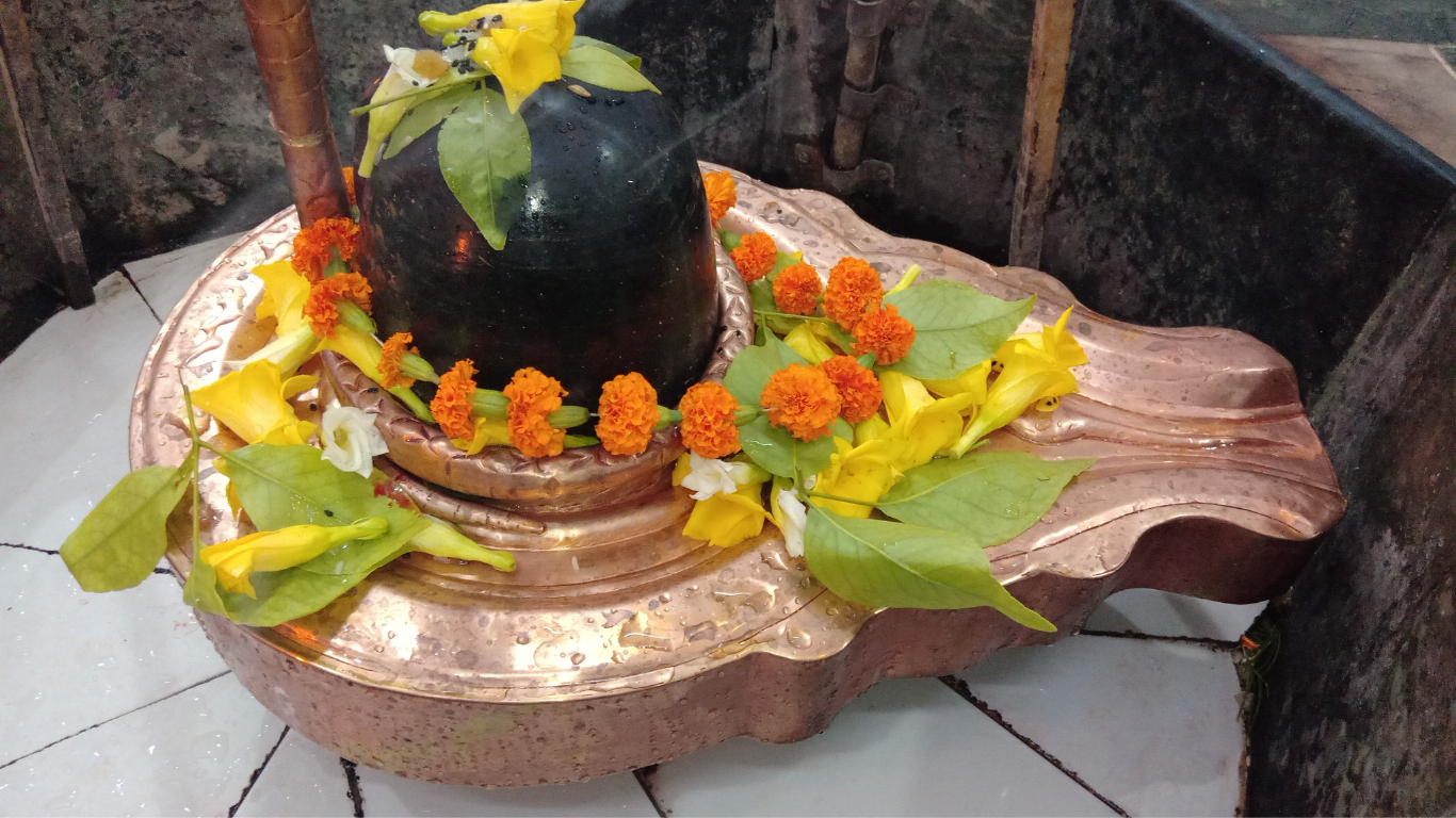 Happy Sawan Messages