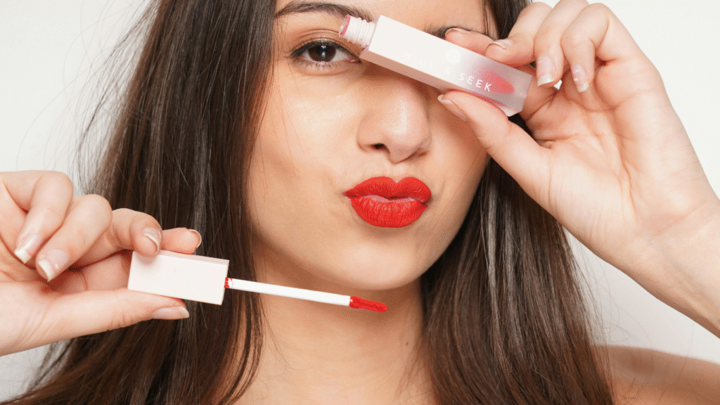 lip care hacks for teeth