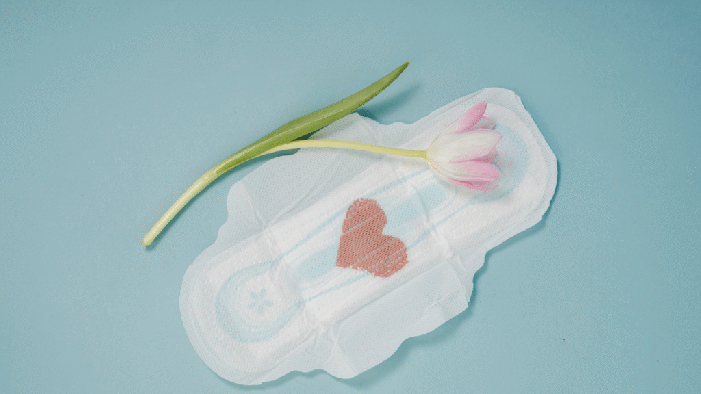 home remedies and tips for irregular periods
