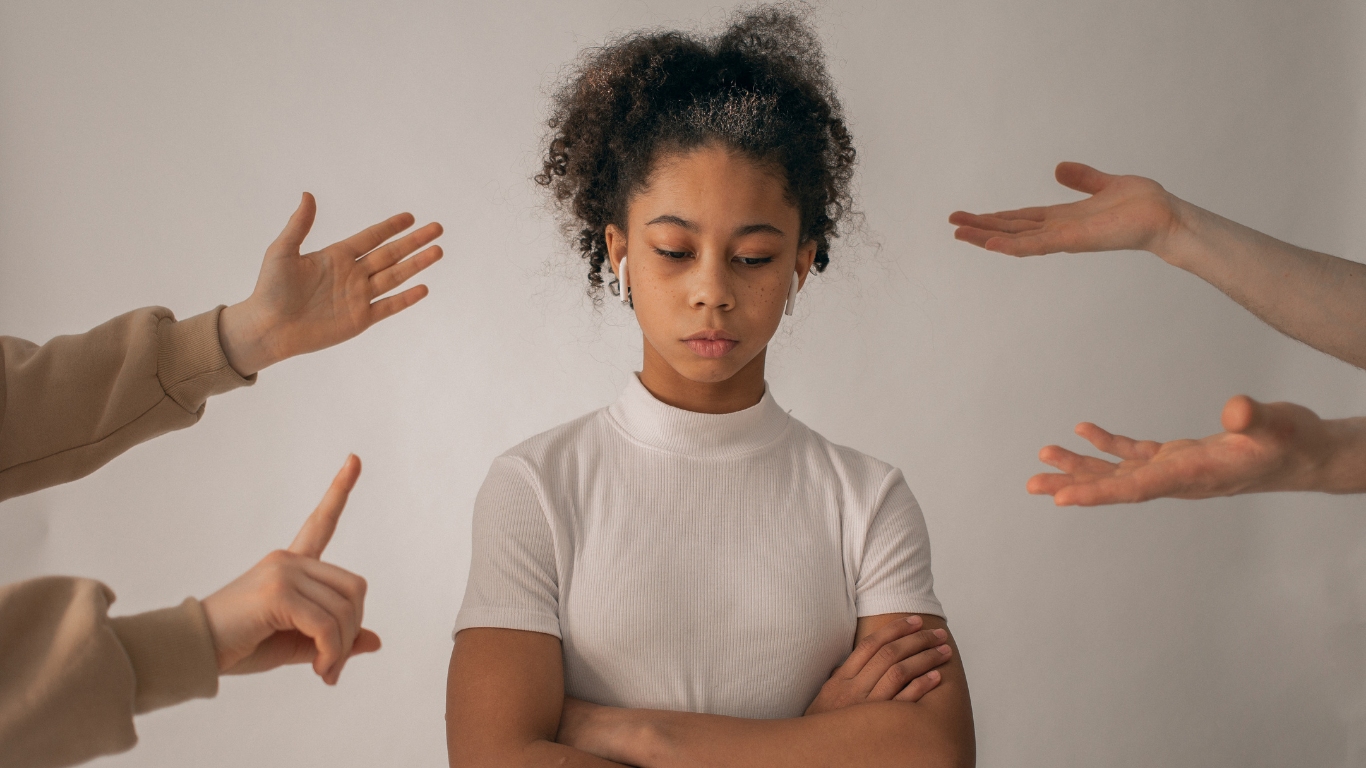 how to escape from toxic relationship