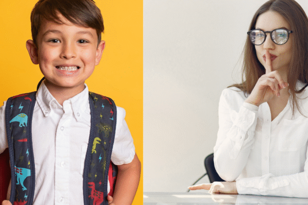 jiddi bacche ko chup kaise karwayen jaaniye aasan tips in hindi