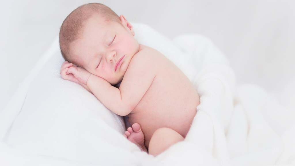 new born baby boy name based on lord krishna name