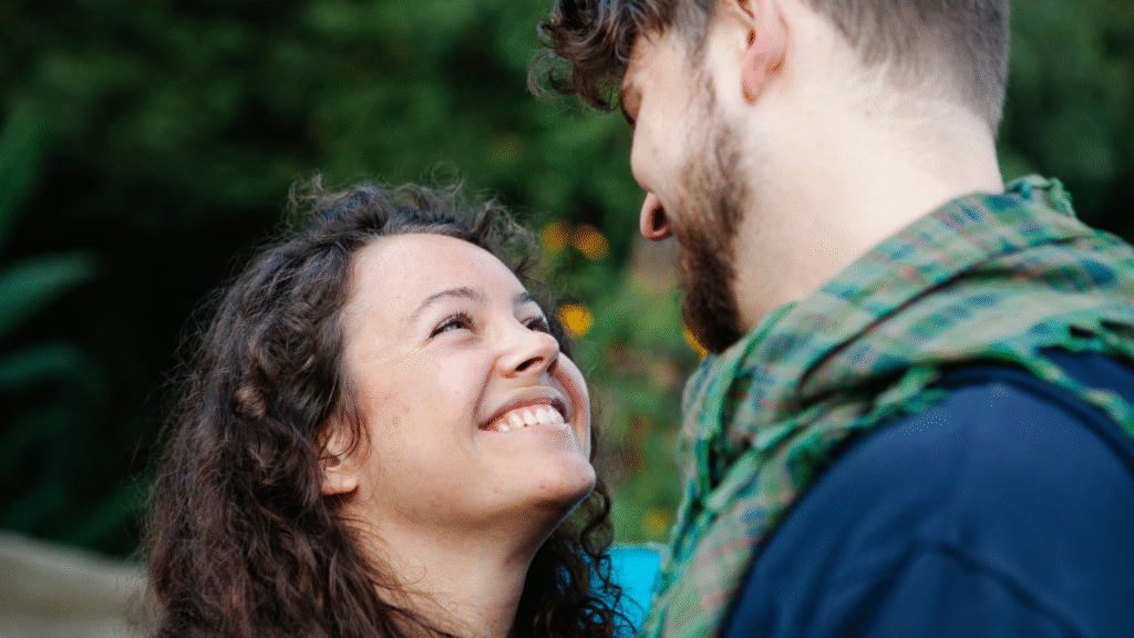 patni ko khush rakhne ke tarike