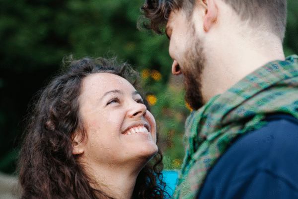 patni ko khush rakhne ke tarike