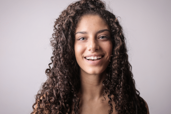 tips for curly hair
