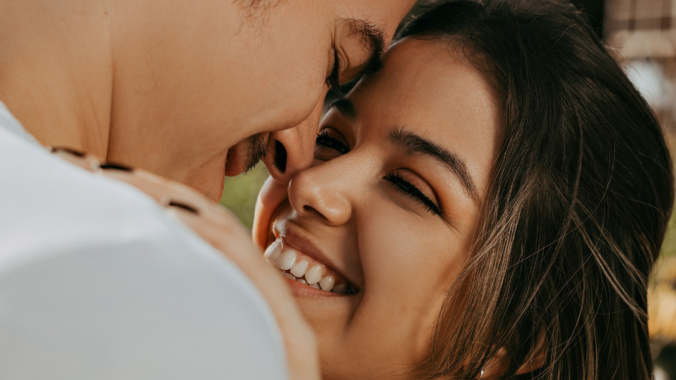 tips to increase romance in married life