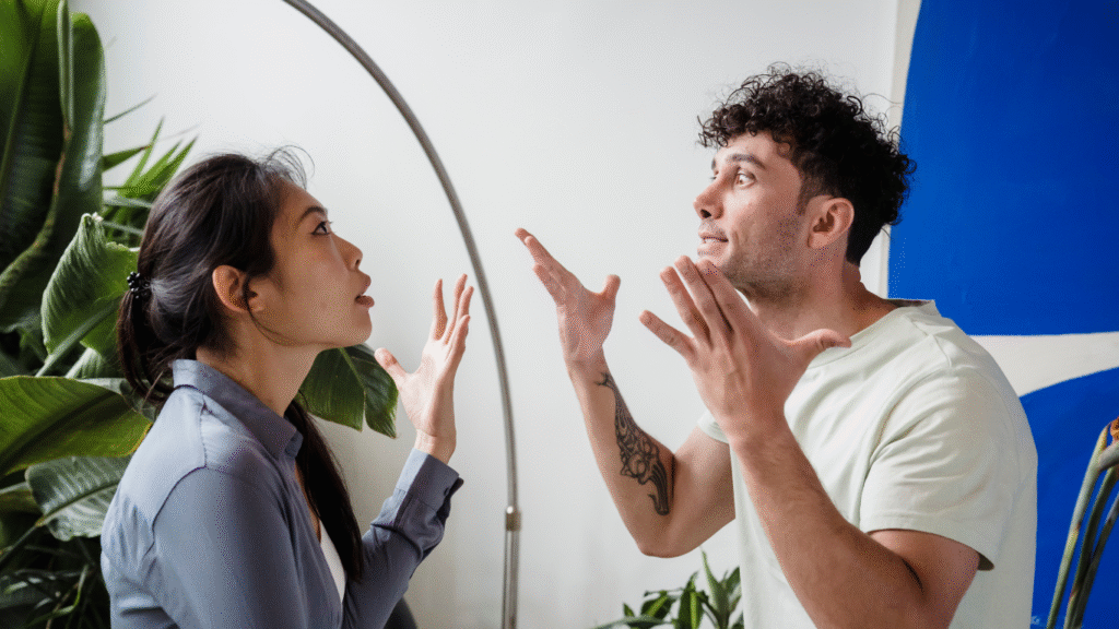 toxic relationship se bahar nikalne ke tips
