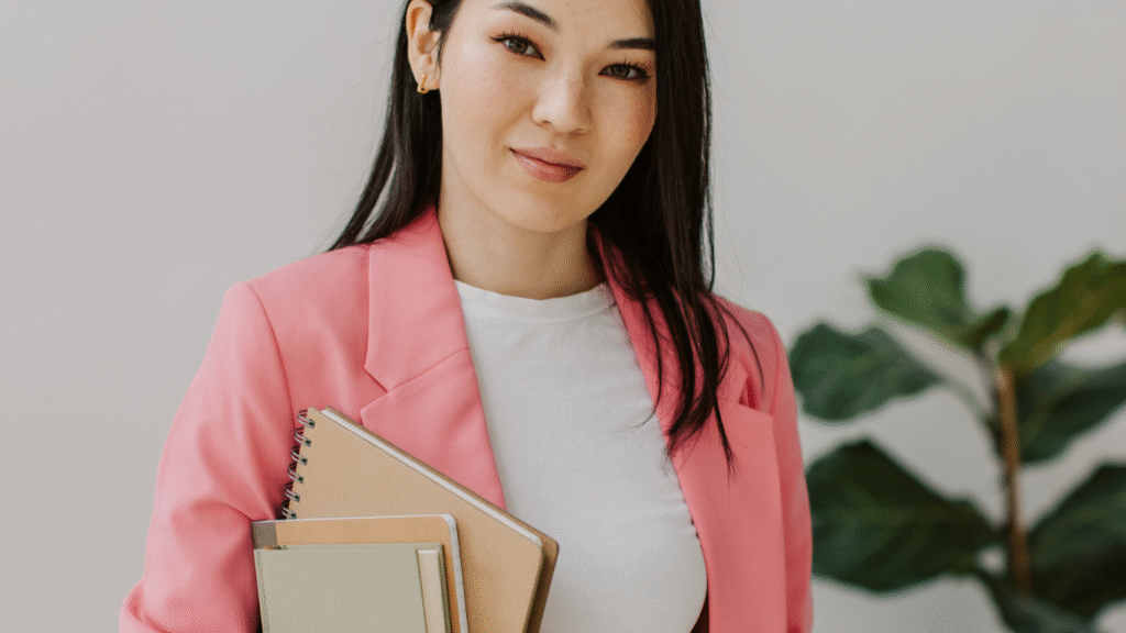 western wear for office