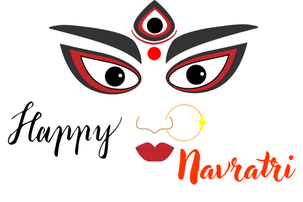 Navratri wishes