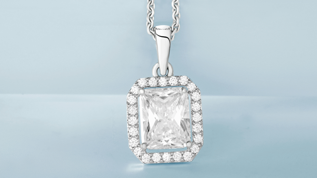 cleaning tips for diamond jwellery