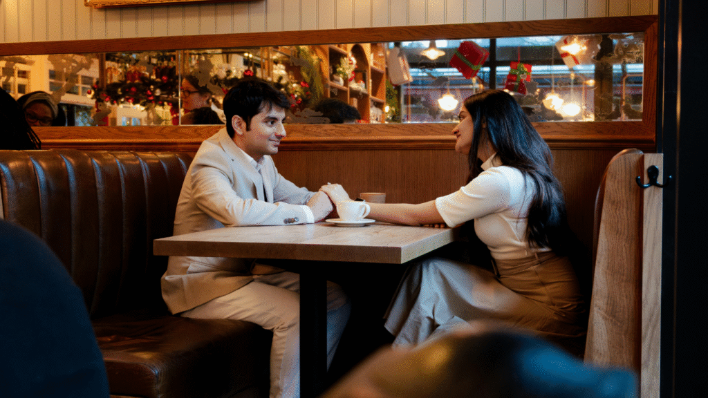 dating tips in hindi