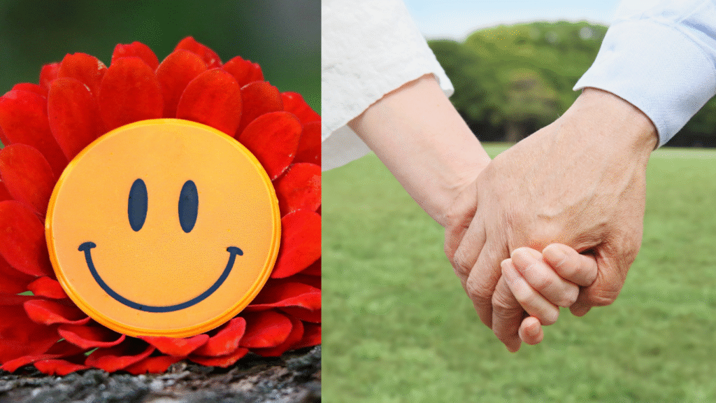 healthy relationship ko kaise pahchane