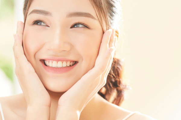 self care tips for women