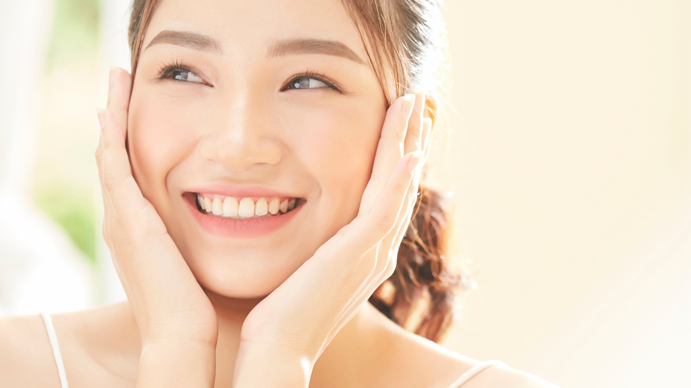 self care tips for women