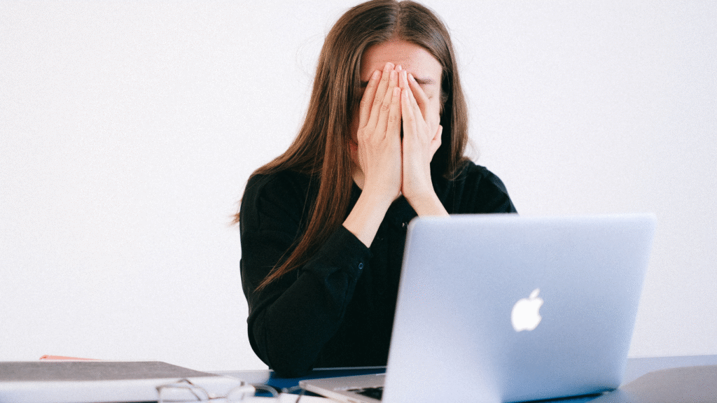 stress ko kam karne ke tips