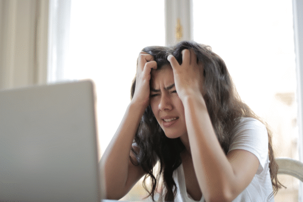 stress se kaise bache