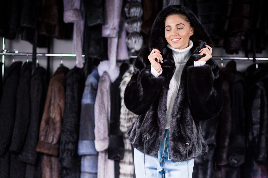 budget friendly woolen clothes options 