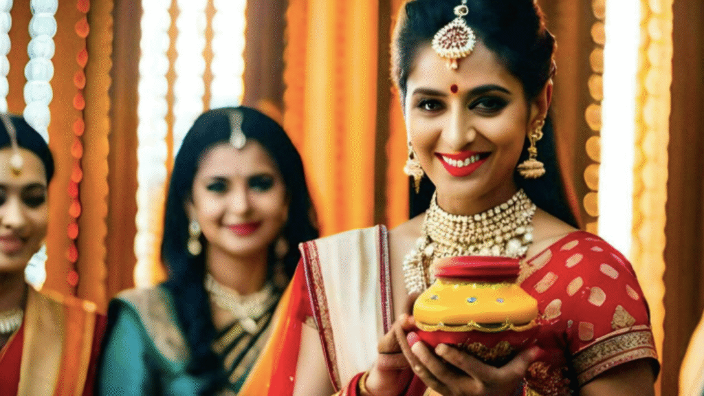 chhath pooja kaise karen