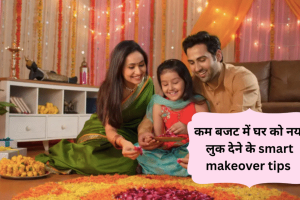 low-cost decoration tricks for diwali ks