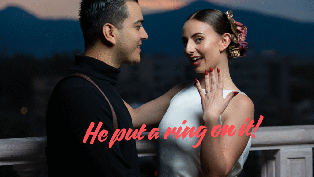 cute engagement quotes