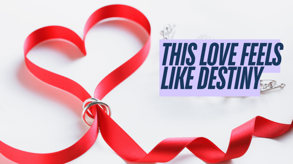 emotional quotes for engagement