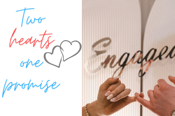 engagement caption for instagram