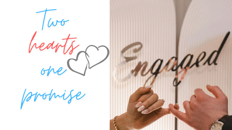 engagement caption for instagram