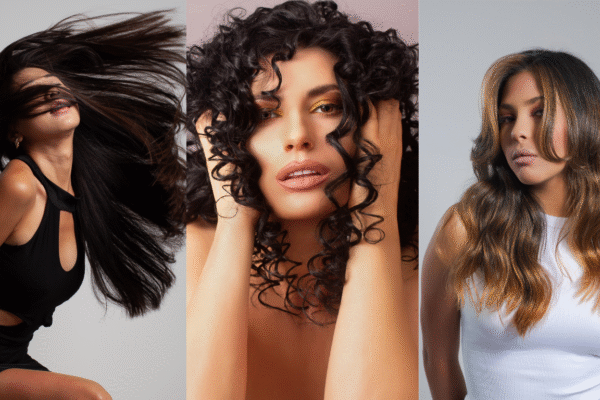 age wise hair care tips in hindi