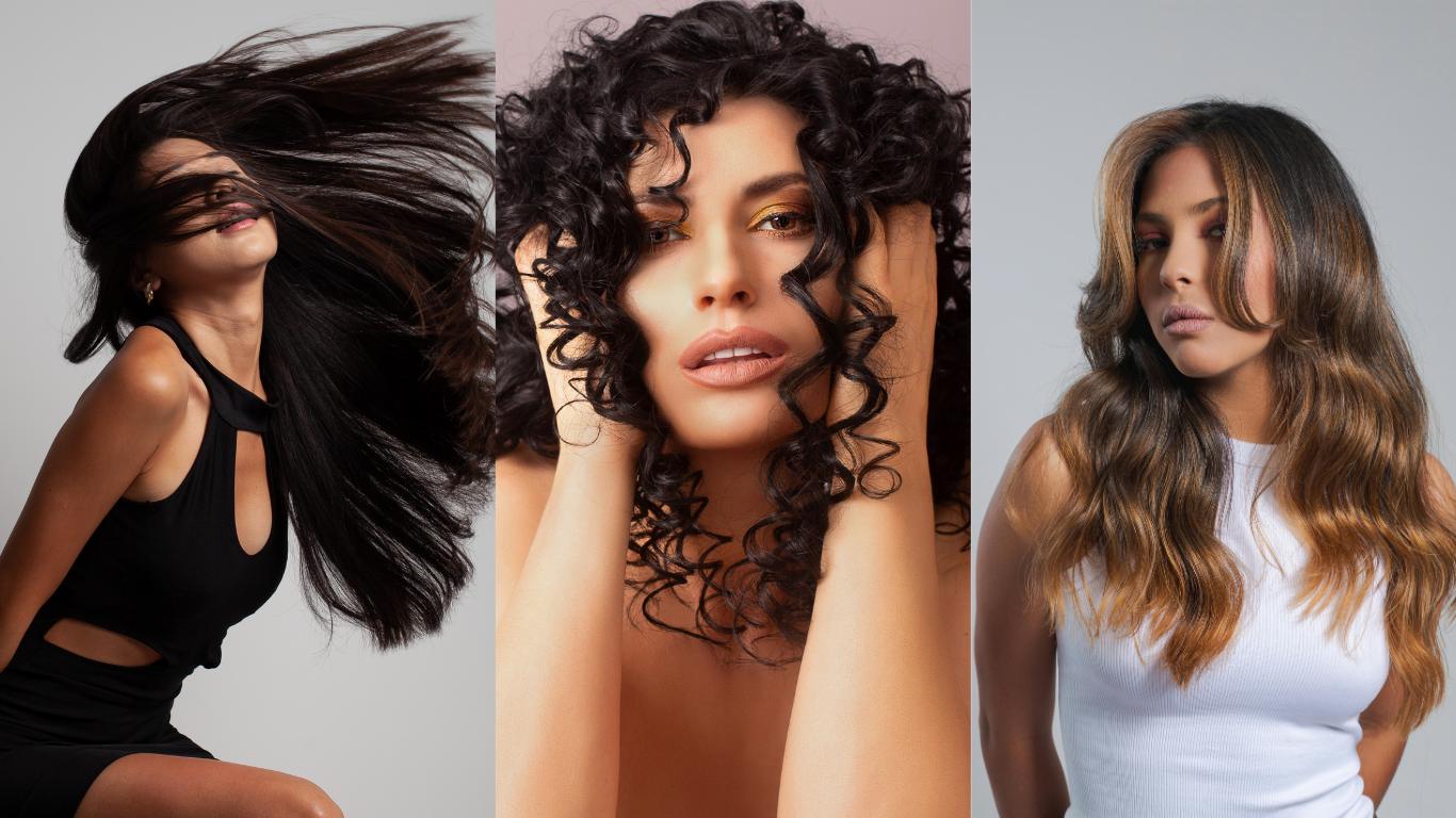 age wise hair care tips in hindi