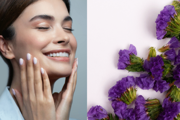 beauty secrects without makeup