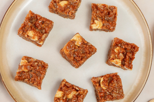 instant carrort barfi recipe in hindi