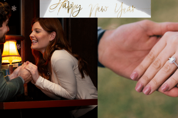 new year promises for husband from wife