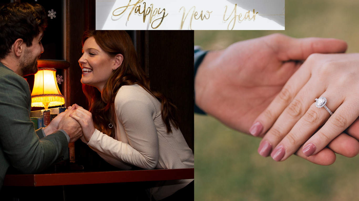 new year promises for husband from wife