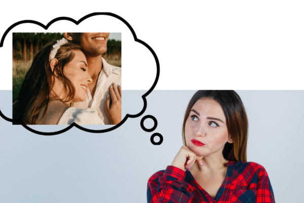 shaadi ke baad Ex ki yaad kyon aati hainp emotional tips