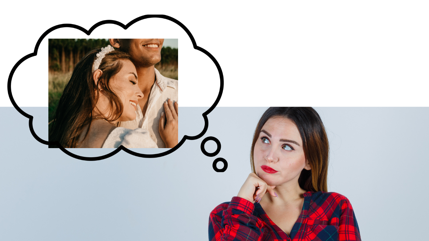 shaadi ke baad Ex ki yaad kyon aati hainp emotional tips