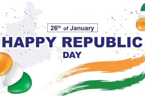 happy republic day special images