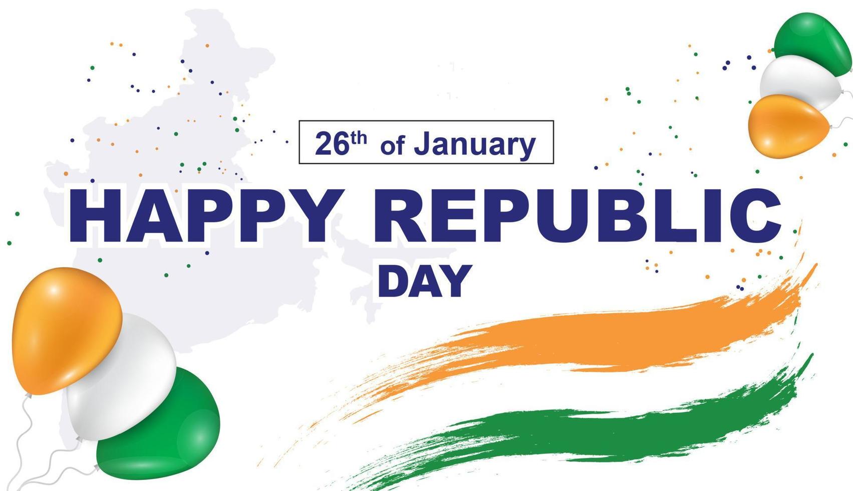 happy republic day special images