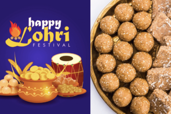 lohari special til gud recipes in hindi