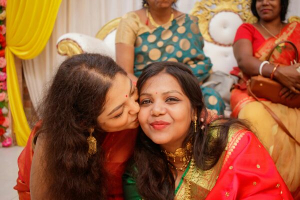 sasural main pyaar kaise paaye