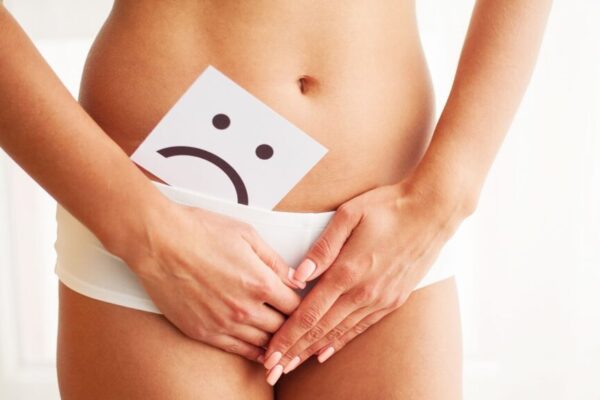 vaginal dryness ko door karne ke tips