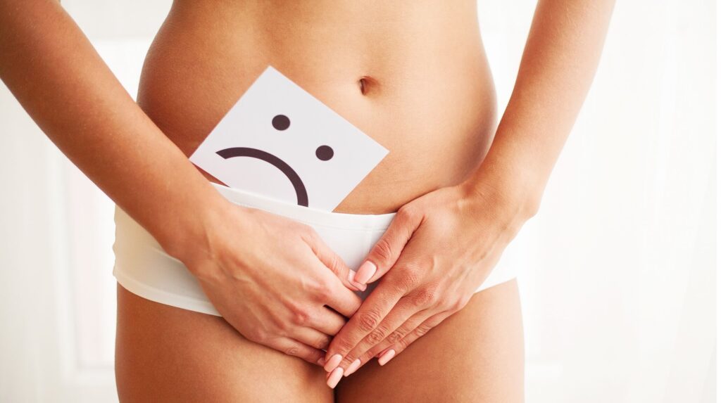 vaginal dryness ko door karne ke tips