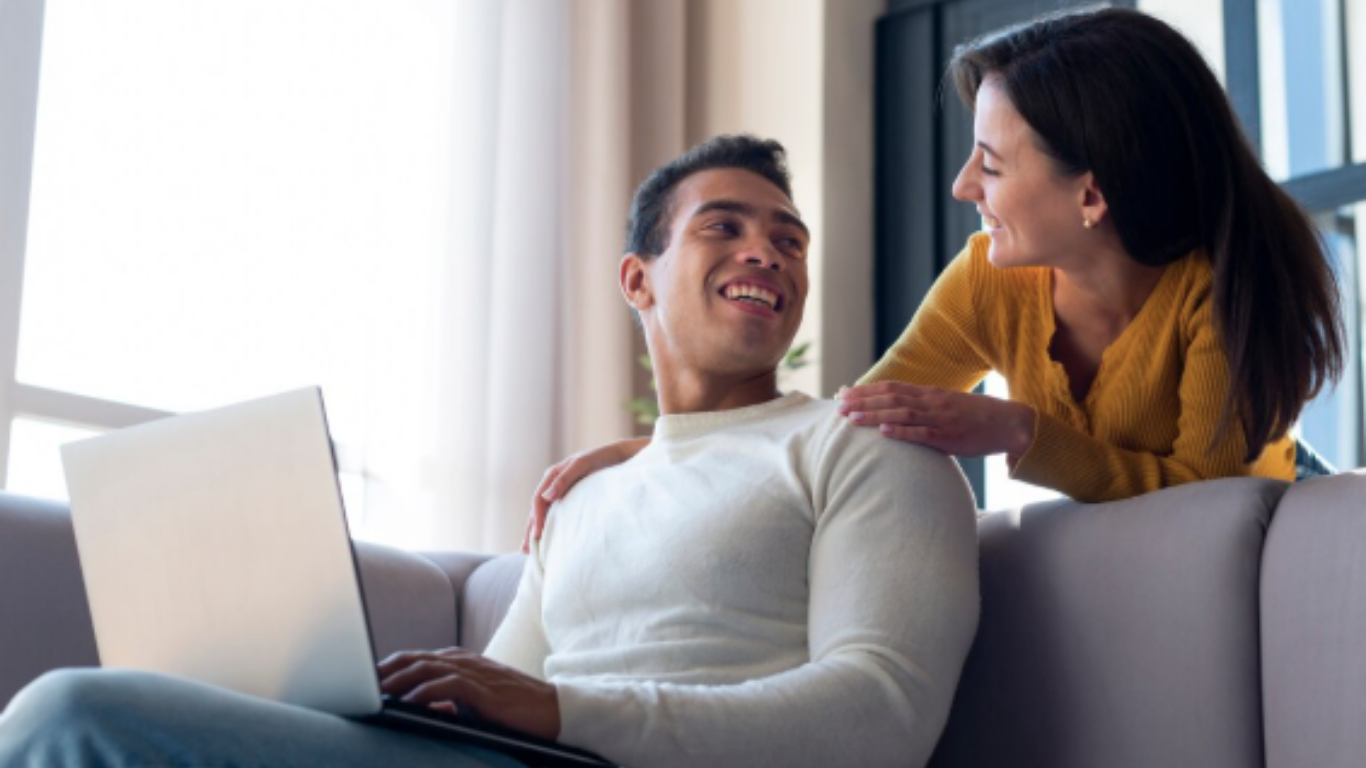 working couples happy married life tips hindi