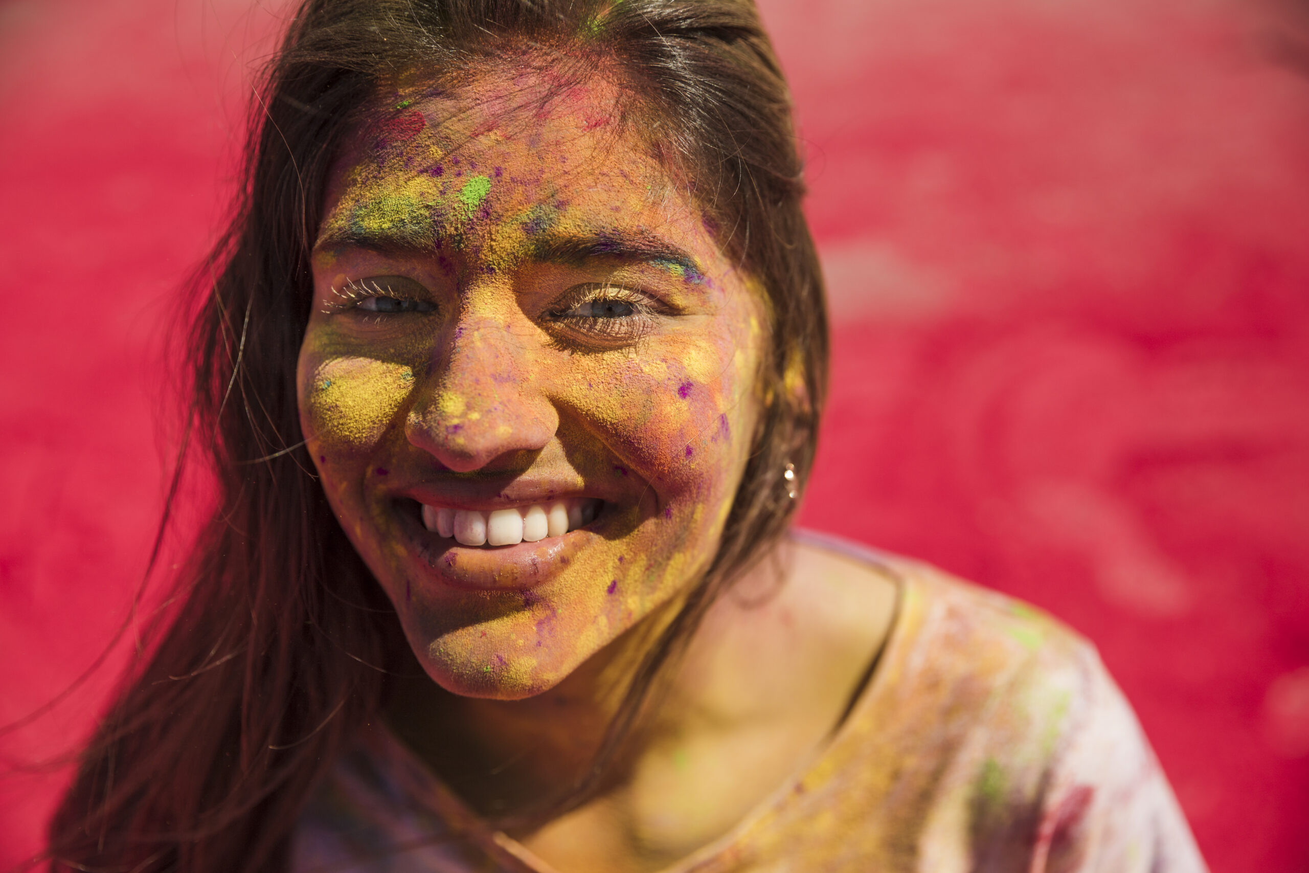 holi festival skin care tips in hindi