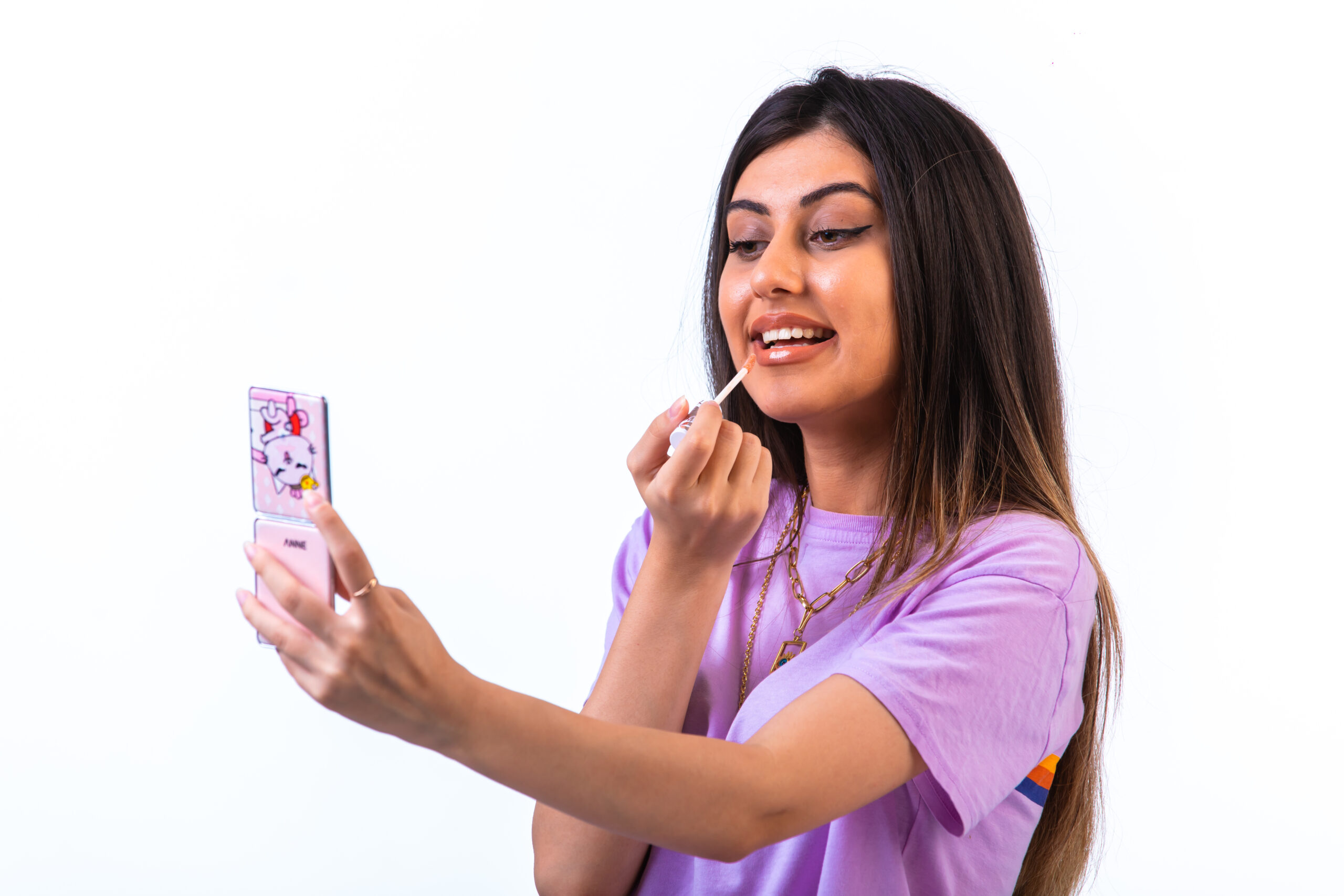 makeup tips for beginner in hindi