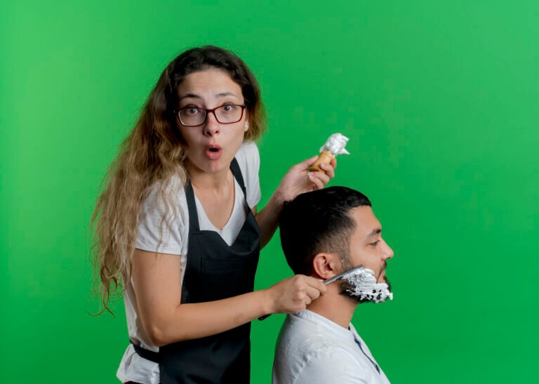 personality grooming tips