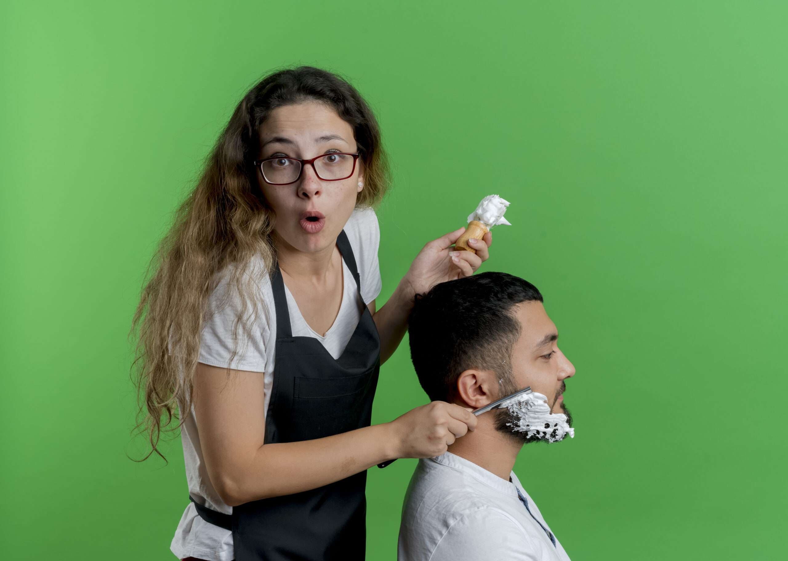 personality grooming tips