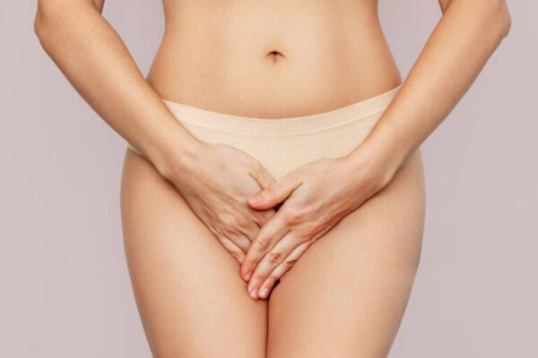 private part ki skin black hone se kaise bachaye