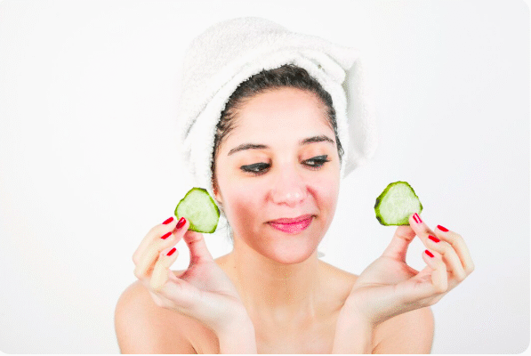 aloe vera se face ka glow badhane ke tips