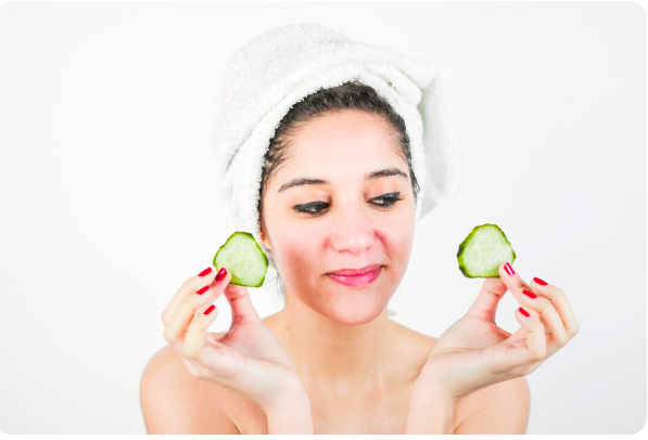 aloe vera se face ka glow badhane ke tips