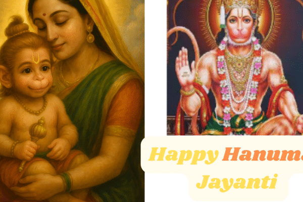 happy hanuman jayanti special images hd wallpapers wishes